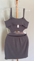 VESTIDO VIVIANE - comprar online