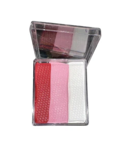 Split Individual Aquacolor - Bellet Cosméticos - Ace Beauty
