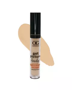 CORRECTOR MAXIMO CUBRIMIENTO OG 5ML