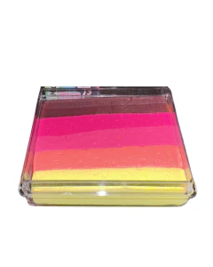 Imagen de Split Individual Aquacolor - Bellet Cosméticos