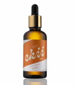 Aceite de Caléndula Ekii Skin 50g