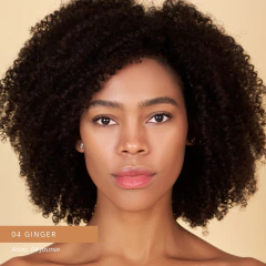 Imagen de Corrector de Ojeras Bonita Ani-K