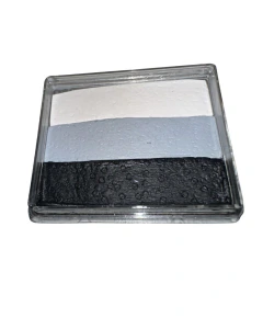 Split Individual Aquacolor - Bellet Cosméticos - comprar en línea
