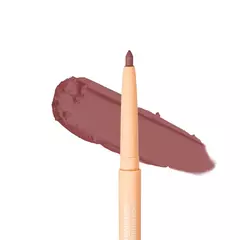 LAPIZ LABIAL TRUE NUDE OG - comprar en línea