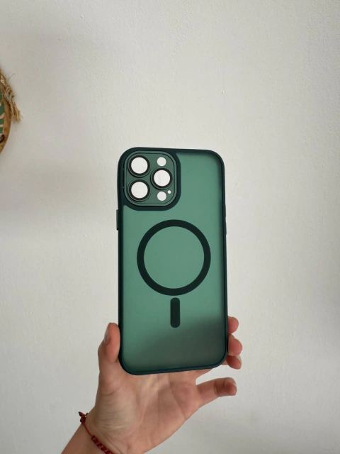 Fashion Case iPhone 16 pro