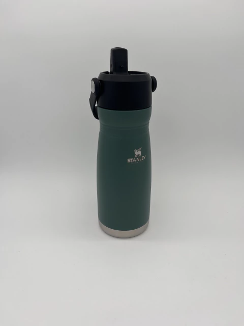 BOTELLA TERMICA FLIP 600ML