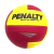 BOLA PENALTY VOLEI DE PRAIA PRO X
