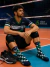 MEIA SPORT VÔLEI PARANÁ | ORGULHO DE SER PARANAENSE FPV