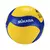 BOLA DE VOLEIBOL MIKASA V200W