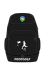 MOCHILA - FOOTGOLF