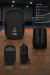 MOCHILA EXECUTIVA - VÔLEI MUNDO VIRTUAL OFICIAL