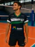 CAMISA DE TREINO SELEÇÃO PARANAENSE DE VOLEIBOL - FPV na internet