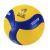BOLA DE VOLEIBOL MIKASA V200W na internet