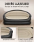 Sofa Dos Cuerpos Inflable + Inflador ¡DE REGALO! - tienda online