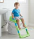 Asiento Entrenador de Baño Regulable - comprar online