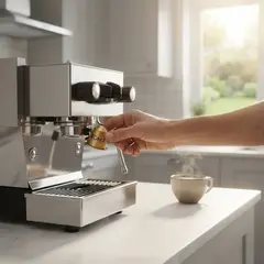 CAFE EN CAPSULAS LAVAZZA CAPSULAS ROMA - comprar online