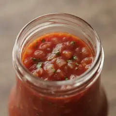 SALSA DE CECCO SUGO FACILE BASIL E CIPOLLA 690gr ALBAHACA Y CEBOLLA en internet