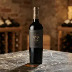 VINO DOMINIO CABERNET SAUVIGNON 750cc - Tienda Baltimore