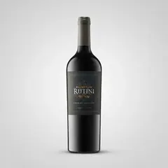 VINO DOMINIO CABERNET SAUVIGNON 750cc - tienda online