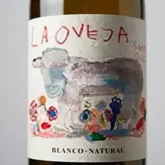 VINO SANTA JULIA ORGANICO LA OVEJA TORRONTES NATURAL 750cc en internet