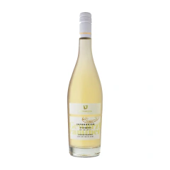 VINO KOSHER TEPERBERG IMPRESSION GEWURZTRAMINER 750cc