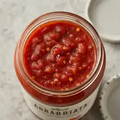 Salsa RUMMO SUGO AL BASILICO 340gr en internet
