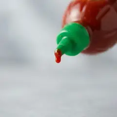 SALSA PICANTE BADIA SRIRACHA 500ml en internet