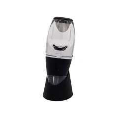 MAGIC DECANTER AIREADOR CON CAJA