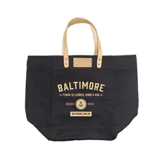 Bolso Playa Baltimore - comprar online