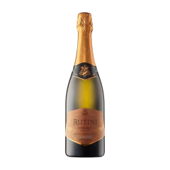 Espumante Rutini Extra Brut 750cc