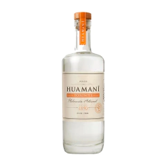 Pisco Huamani Torontel 700cc