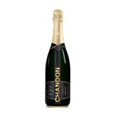 Espumante Chandon Brut Nature 750cc - comprar online