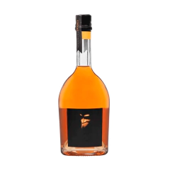 Vino Alma Negra Orange 750cc