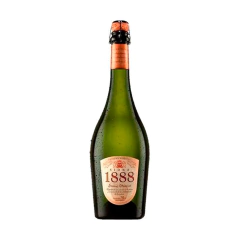 Sidra Saenz Briones 1888 750cc