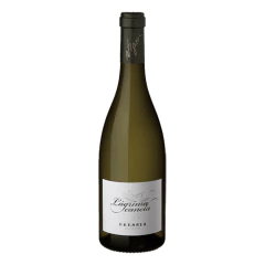 Vino Bressia Lágrima Canela 750cc