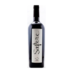 Vino Sapere Blend De Malbec 750cc - comprar online