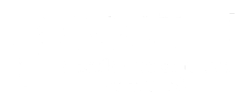Costhi