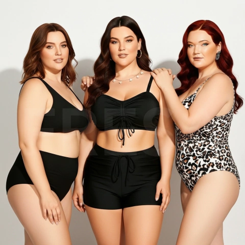 2X1 MALLAS MOLDEADORAS