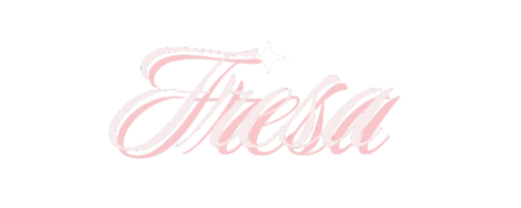 Fresa Tienda