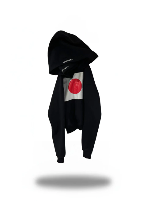 hoodie japan - buy online