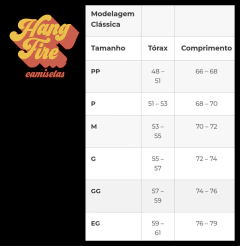 Social Distortion - loja online