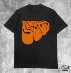 The Beatles Rubber Soul na internet