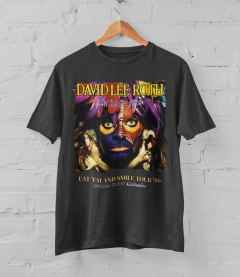 David Lee Roth - comprar online