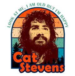 Cat Stevens - comprar online