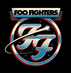 Foo Fighters - comprar online