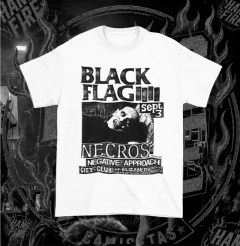 Black Flag