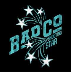 Bad Co - comprar online