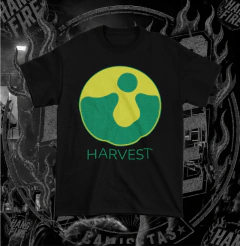 Harvest