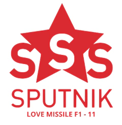 Sigue Sigue Sputnik - comprar online