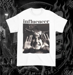 Ozzy Osbourne Influencer